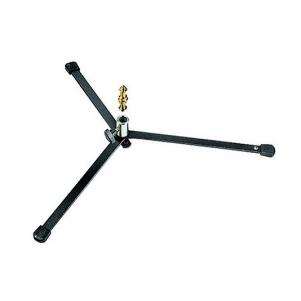 Основа стойки Manfrotto 003 Backlite Stand without Pole